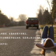 ʰ̳3dԤӡ